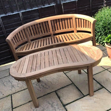 Load image into Gallery viewer, Oxford wave set