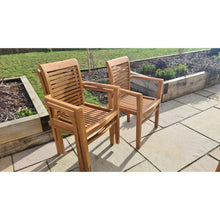 Load image into Gallery viewer, 1.2m Sunburst folding table
