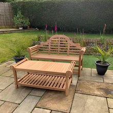 Load image into Gallery viewer, The Classic Lutyen Set