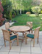 Load image into Gallery viewer, Ripple table