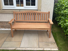 Load image into Gallery viewer, Wimbledon Bench