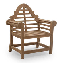 Load image into Gallery viewer, Lutyens Arm chair