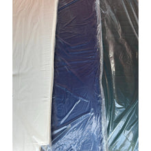 Load image into Gallery viewer, Westminster Bench