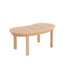 Load image into Gallery viewer, Oxford Wave Coffee Table