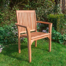 Load image into Gallery viewer, Bailey Oval Dining Set