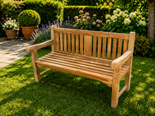 Load image into Gallery viewer, New Classic Bench