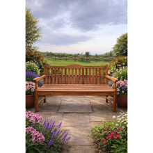 Load image into Gallery viewer, Classic Bench
