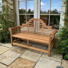 Load image into Gallery viewer, The Classic Lutyens Bench