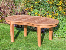 Load image into Gallery viewer, Oxford wave set