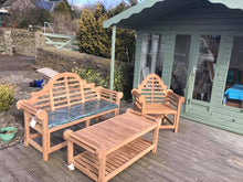 Load image into Gallery viewer, Lutyen full set