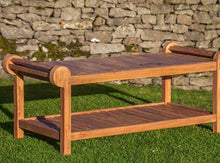 Load image into Gallery viewer, The Classic Lutyen Set