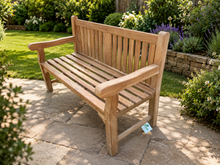 Load image into Gallery viewer, New Classic Bench
